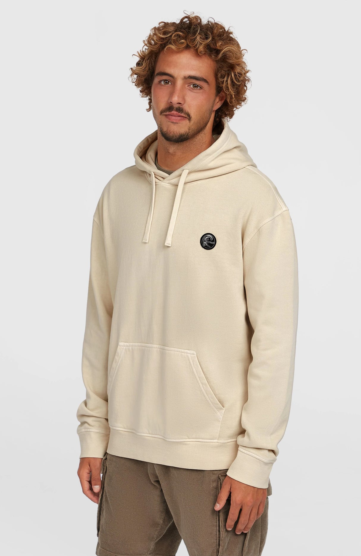 O'Neill O'Riginals Hoodie