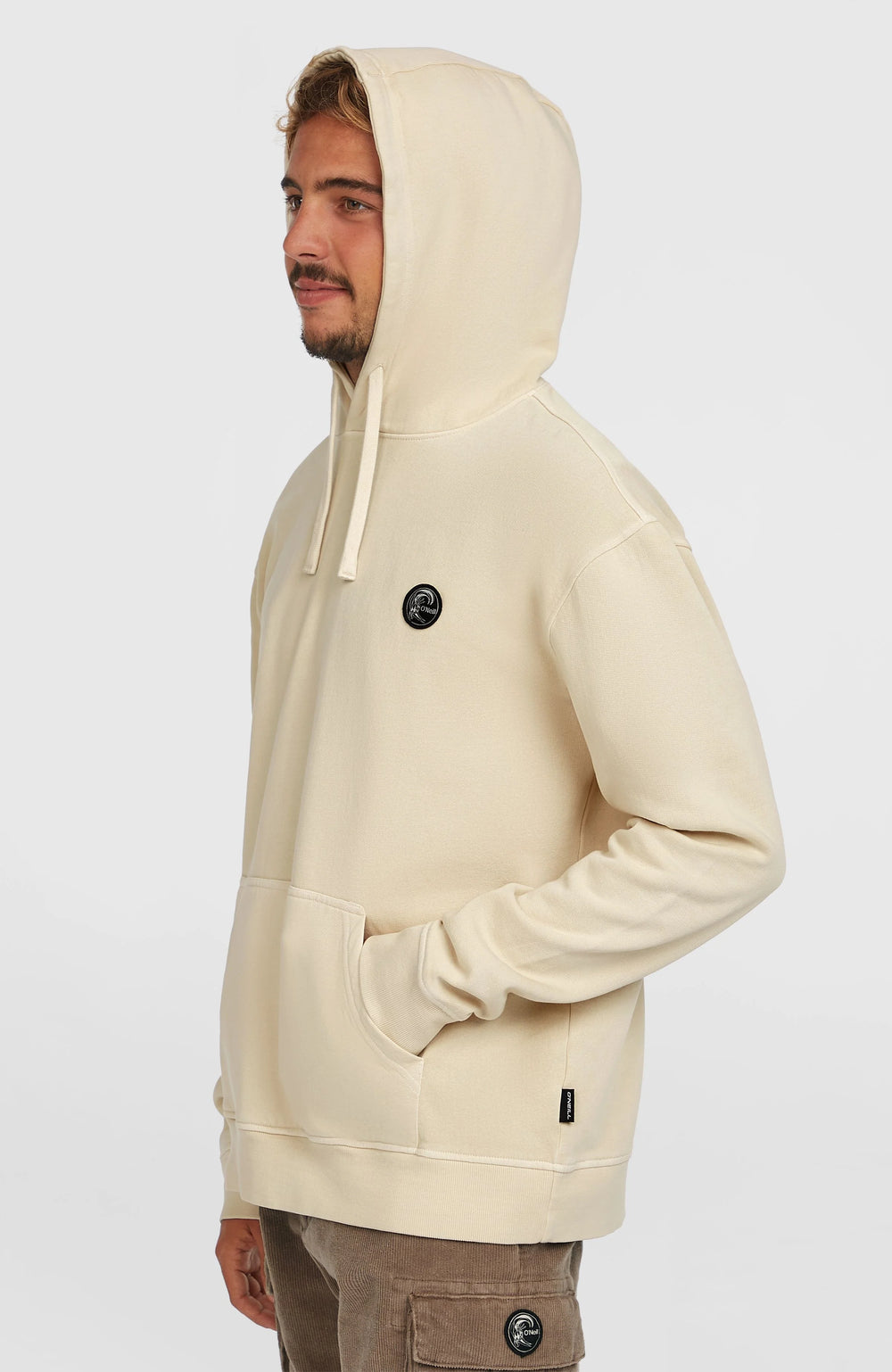 O'Neill O'Riginals Hoodie