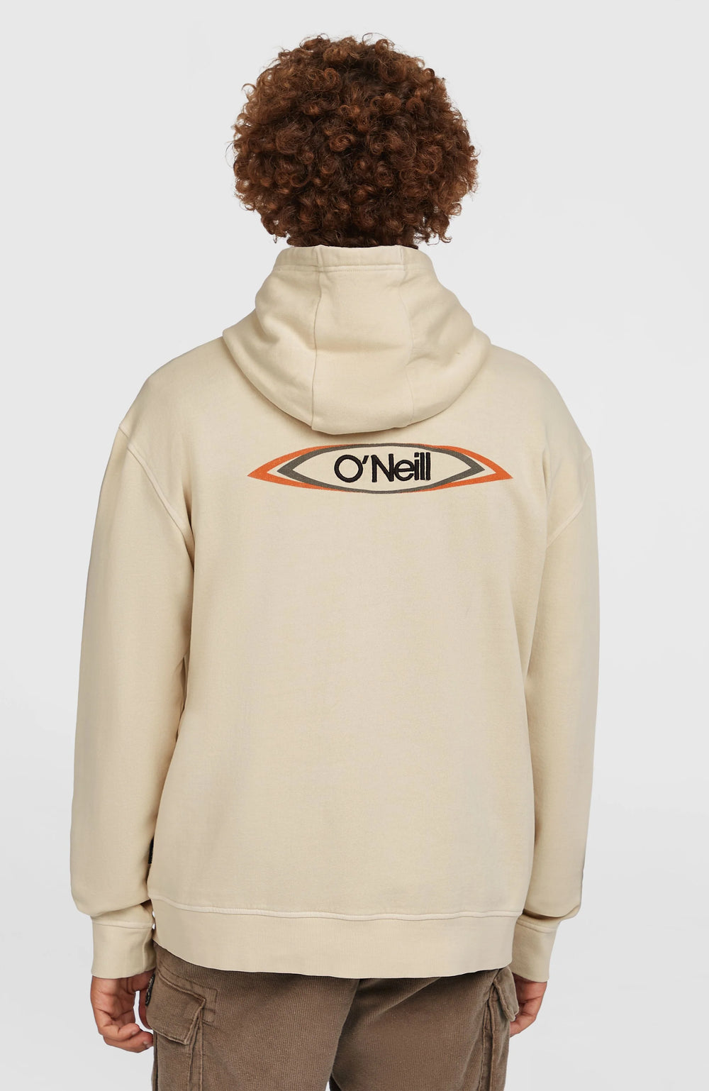 O'Neill O'Riginals Hoodie