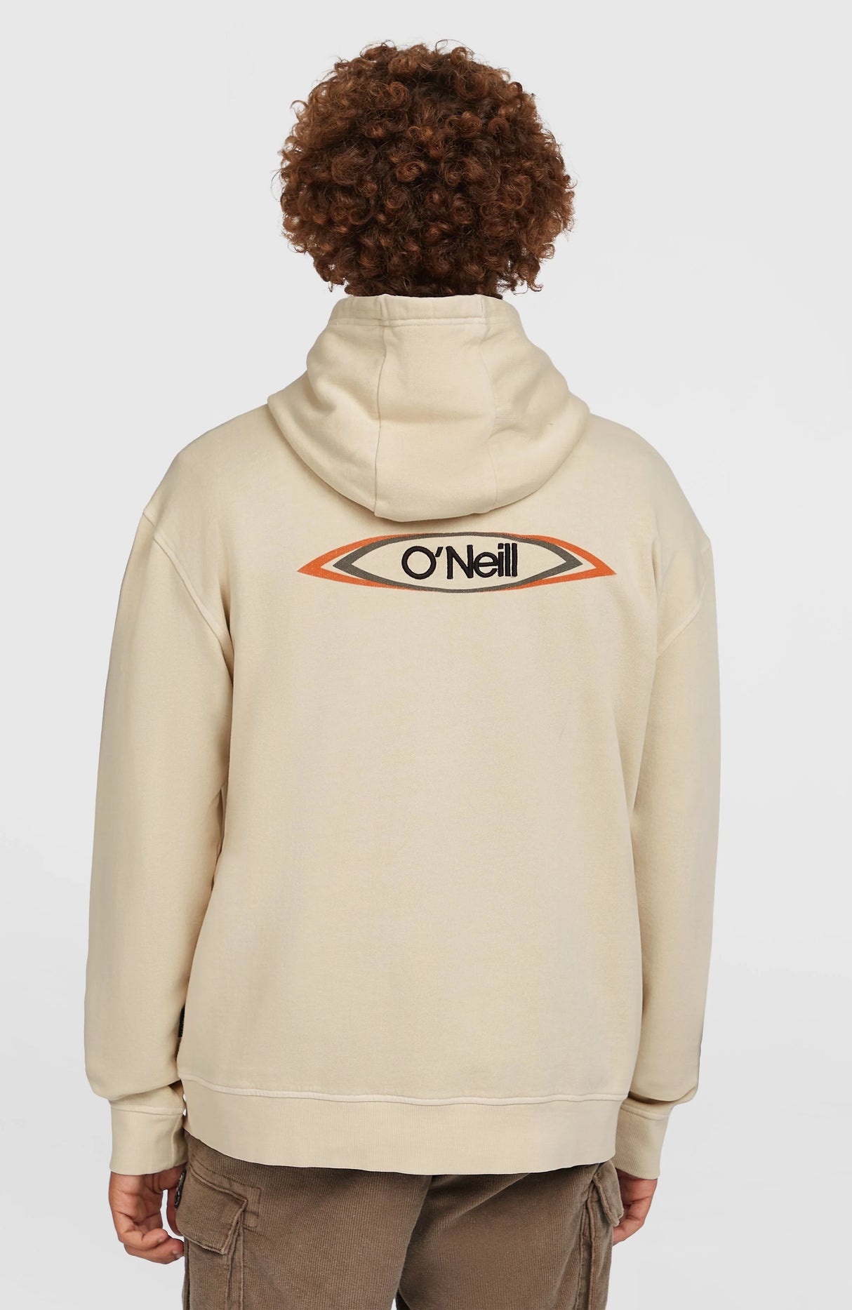 O'Neill O'Riginals Hoodie