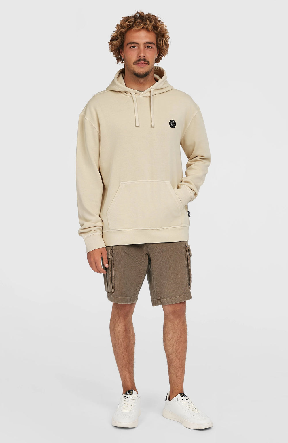 O'Neill O'Riginals Hoodie