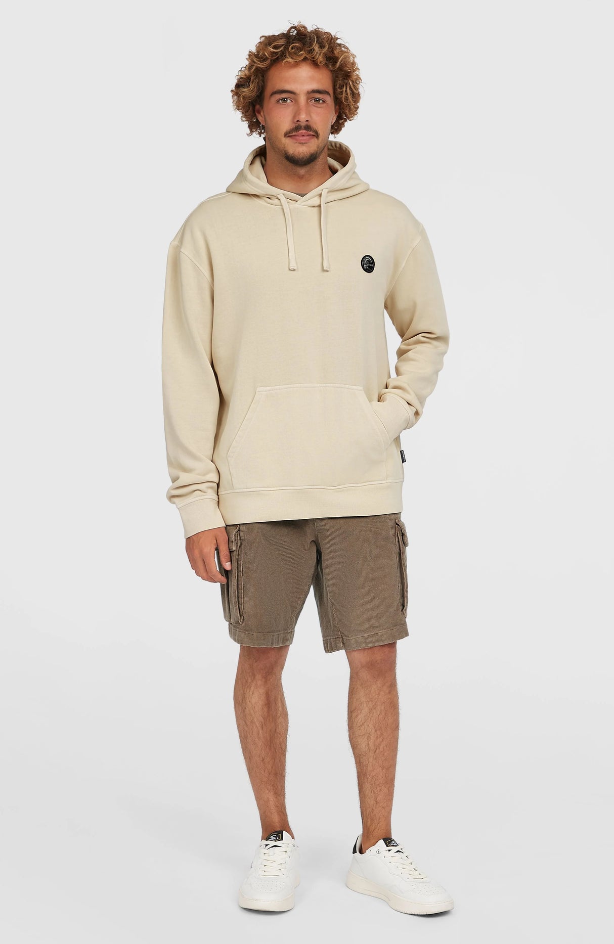 O'Neill O'Riginals Hoodie