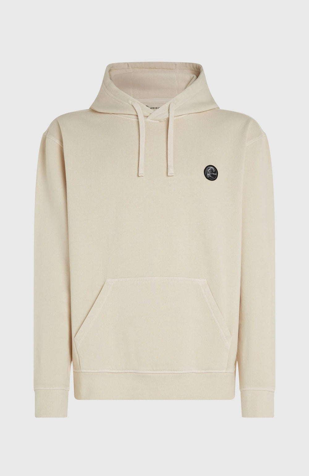 O'Neill O'Riginals Hoodie