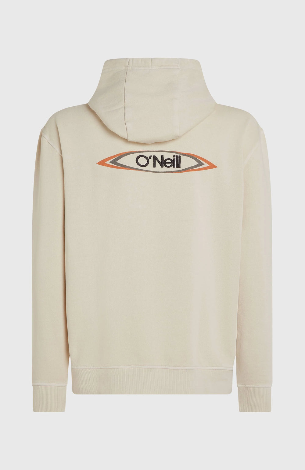 O'Neill O'Riginals Hoodie