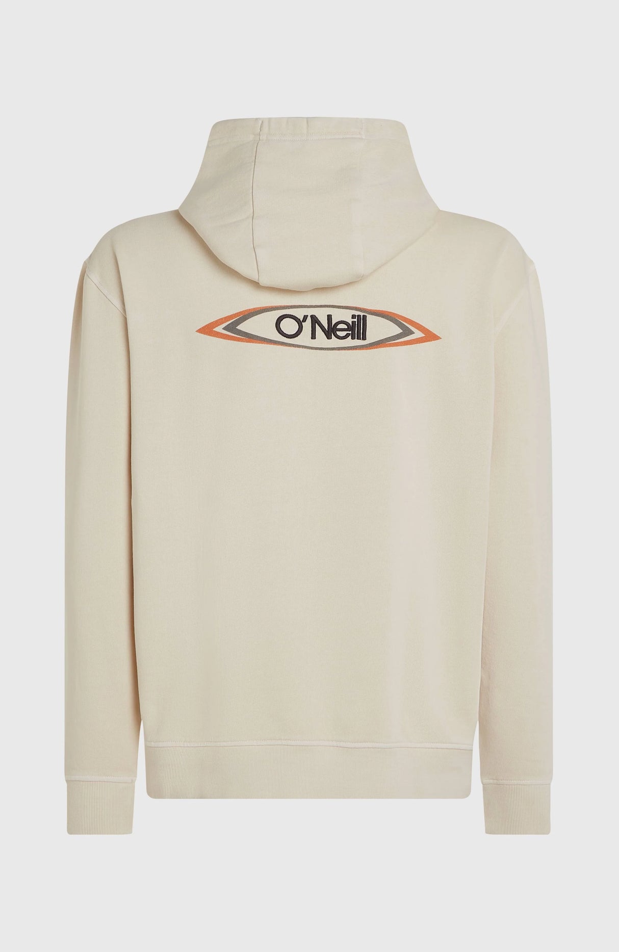 O'Neill O'Riginals Hoodie