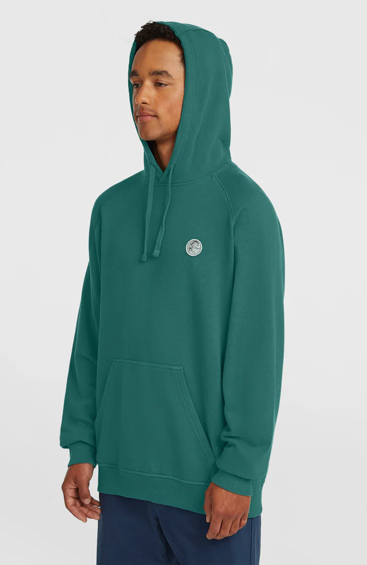 O'Neill O'Riginals Badge Hoodie