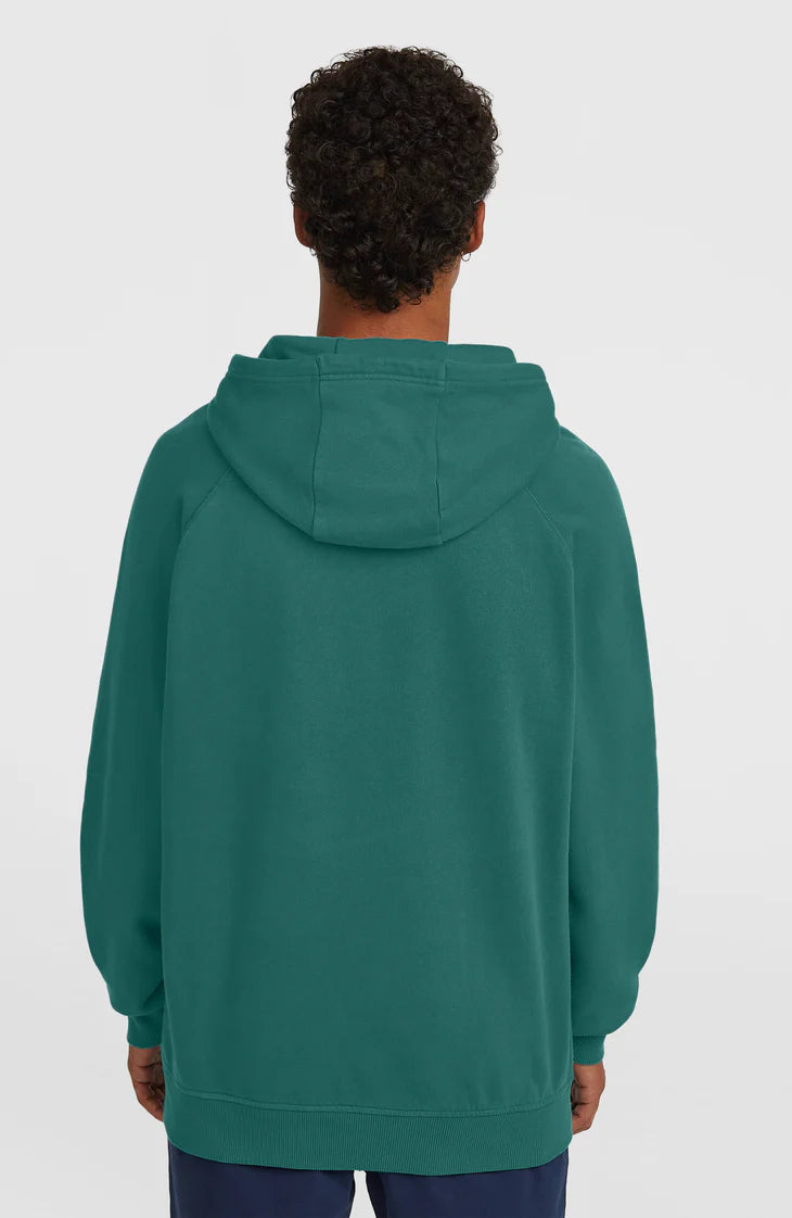 O'Neill O'Riginals Badge Hoodie