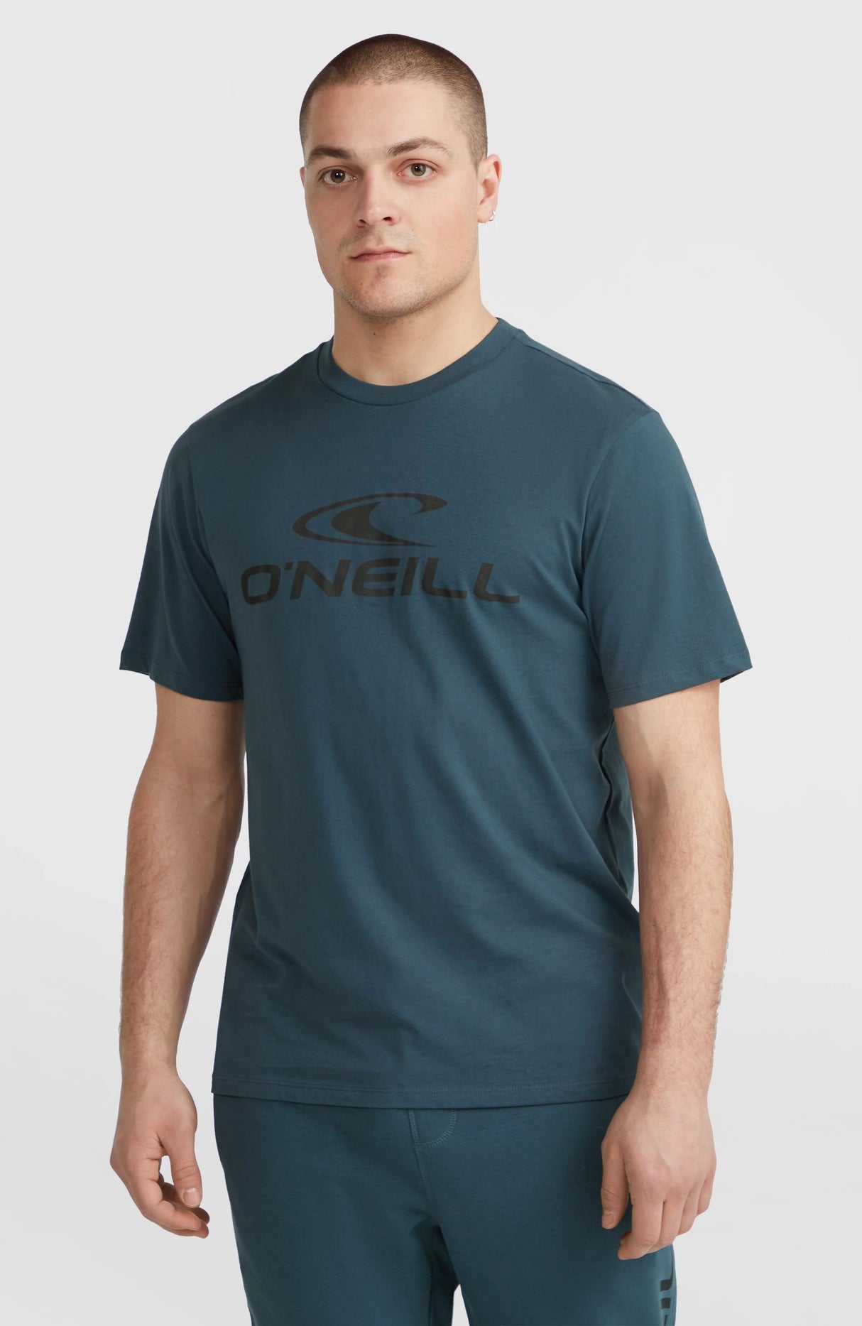 O'Neill Logo T-Shirt