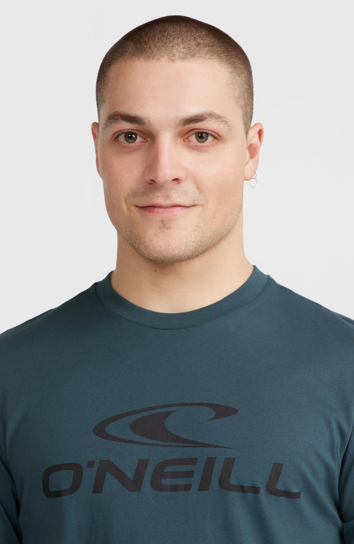 O'Neill Logo T-Shirt