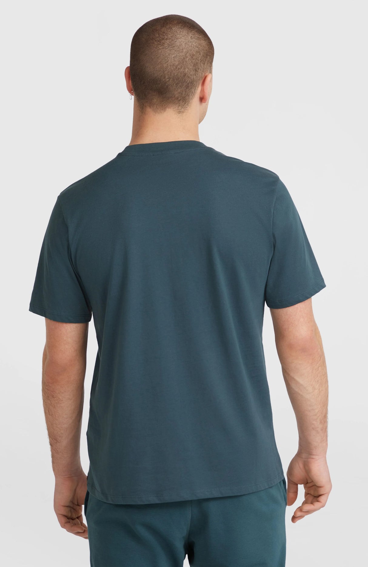 O'Neill Logo T-Shirt