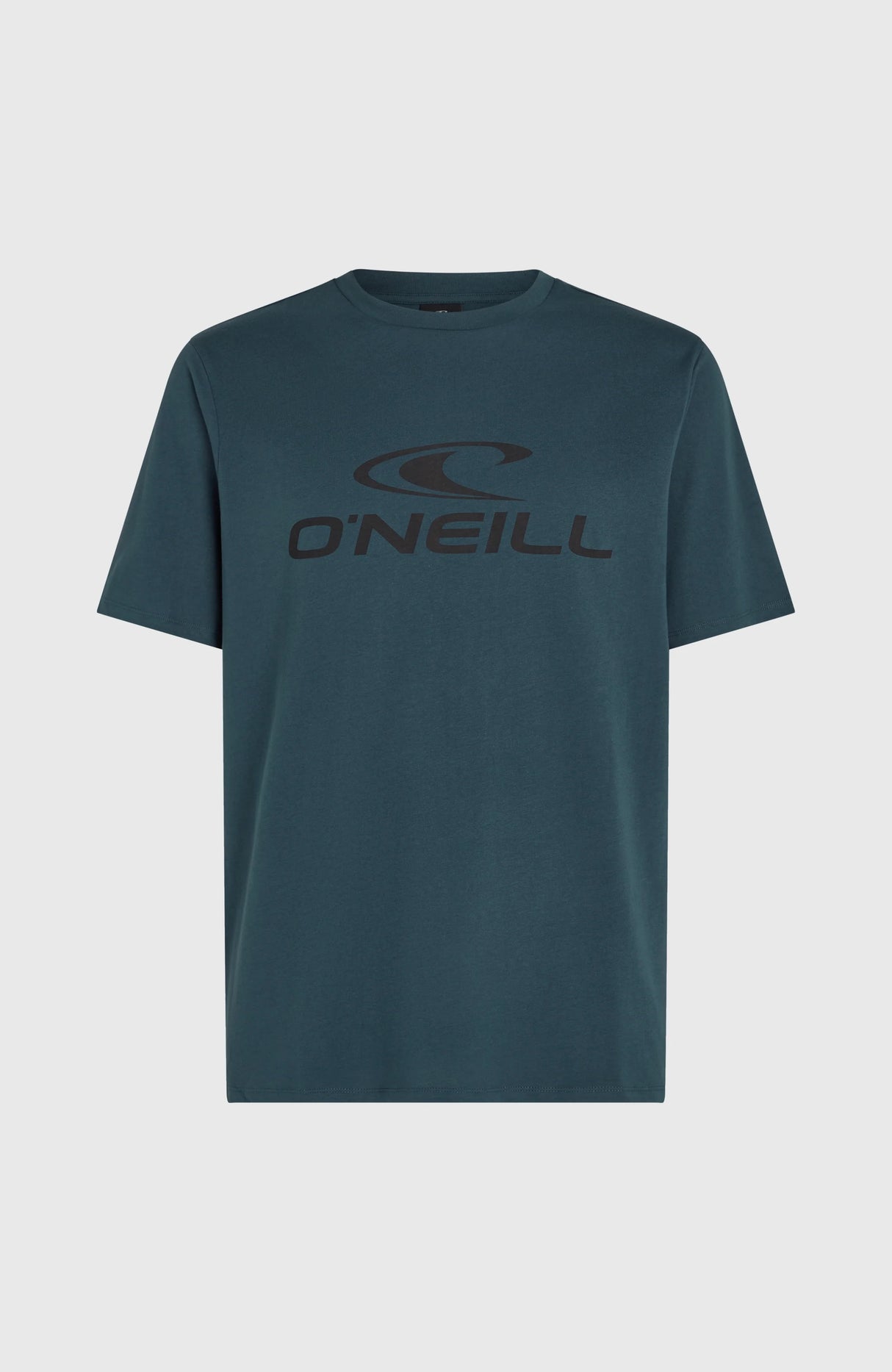 O'Neill Logo T-Shirt