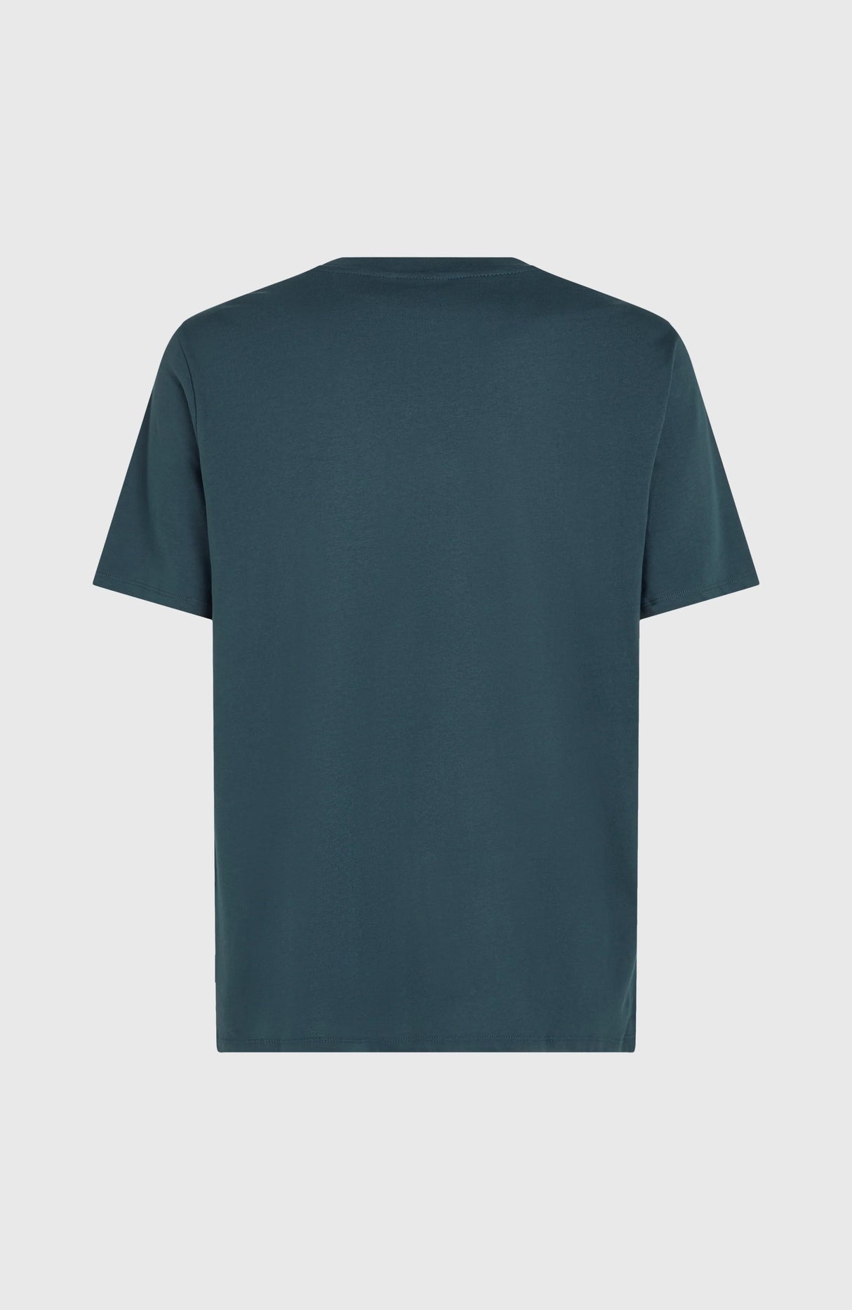 O'Neill Logo T-Shirt
