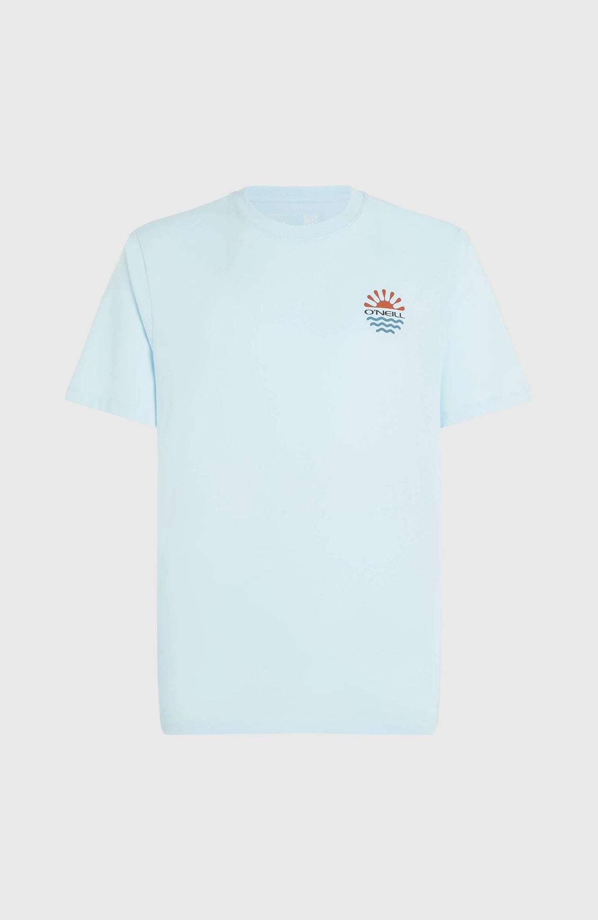 O'Neill Sun T-Shirt