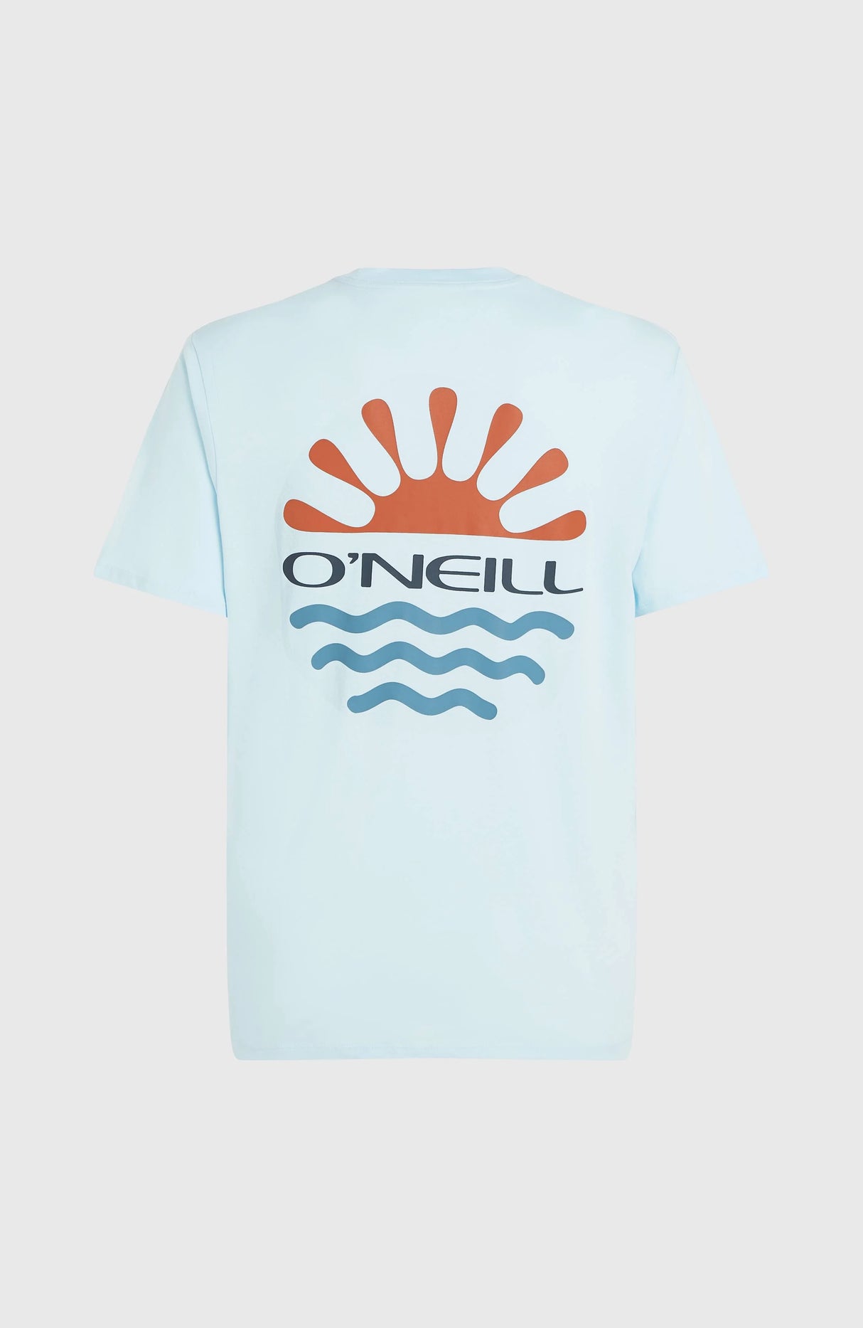 O'Neill Sun T-Shirt