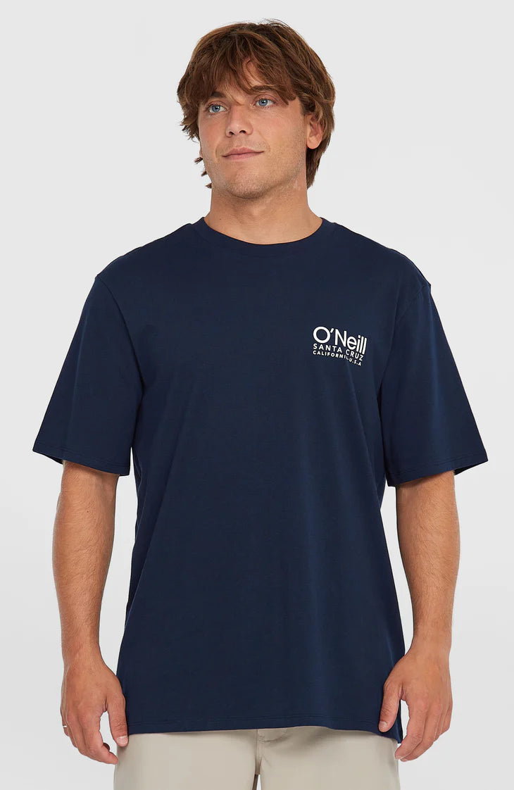 O'Neill O'Riginals Cali T-Shirt