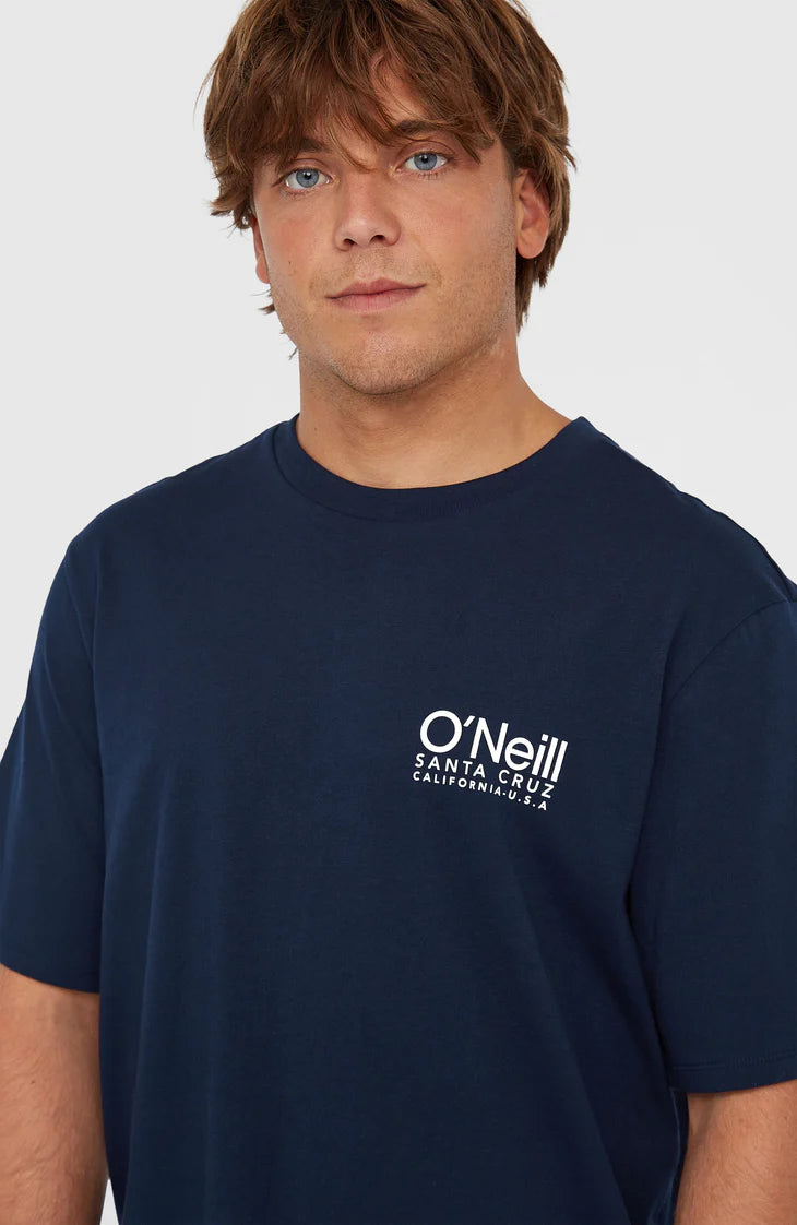 O'Neill O'Riginals Cali T-Shirt