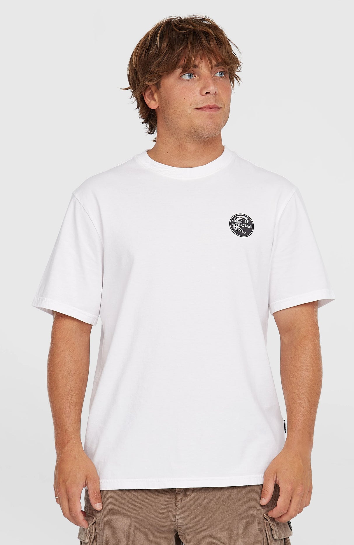 O'Neill O'Riginals Surf Shop T-Shirt