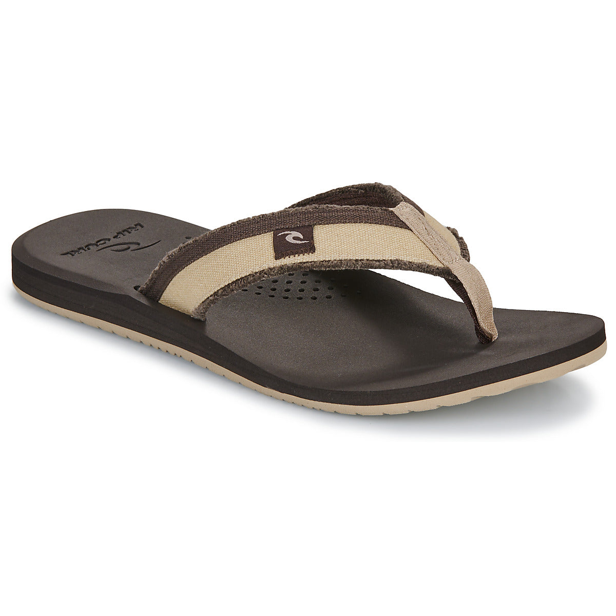 Rip Curl Reactor Flip Flop