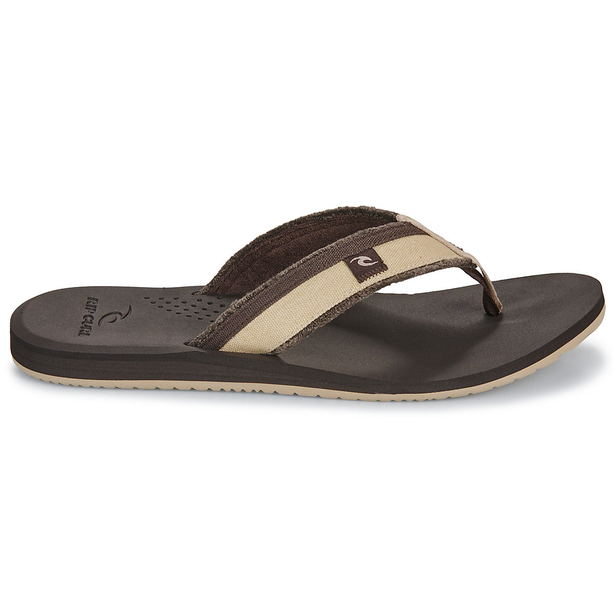 Rip Curl Reactor Flip Flop