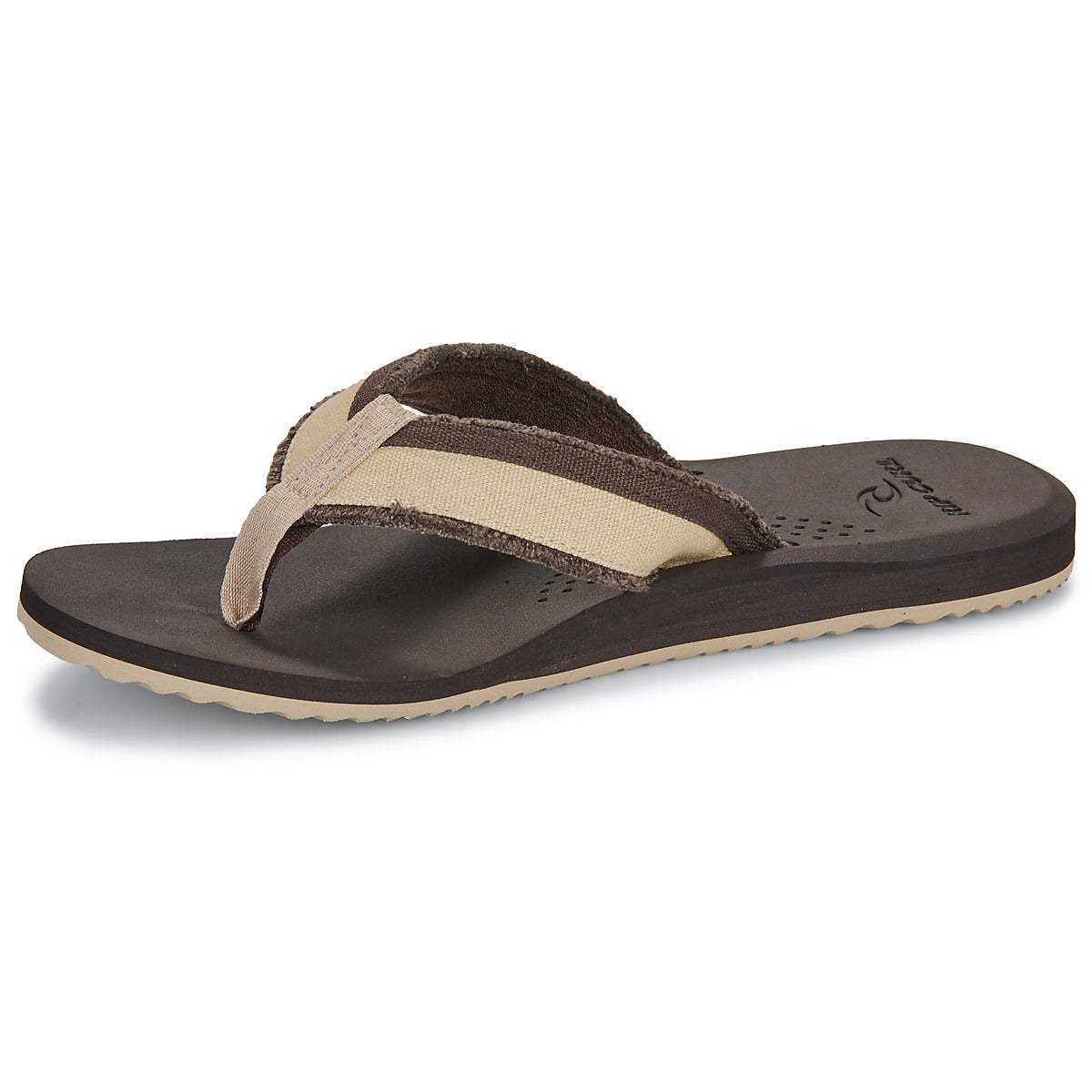Rip Curl Reactor Flip Flop