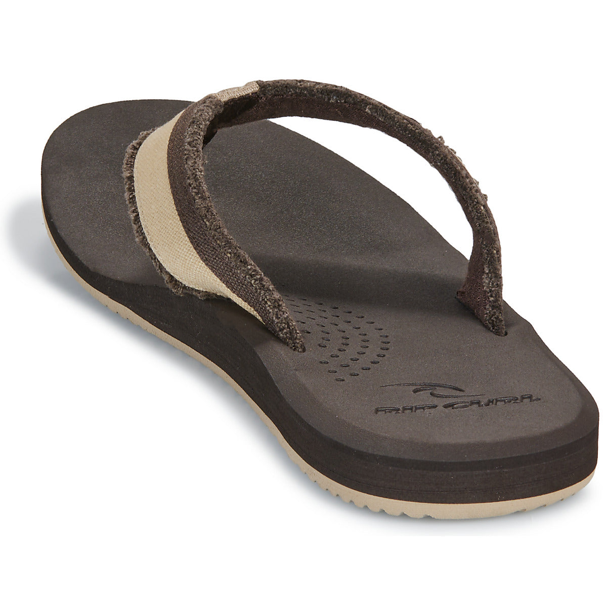 Rip Curl Reactor Flip Flop