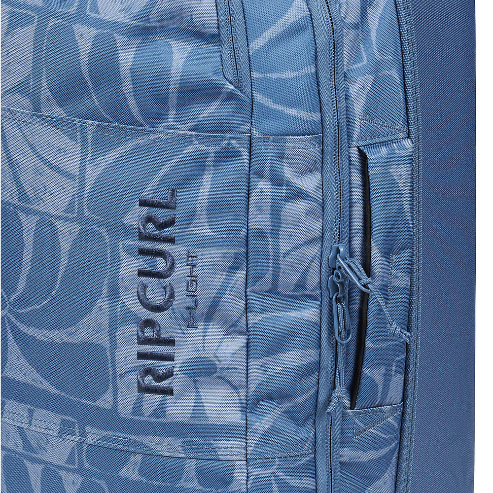 Rip Curl F-Light Cabin Search 30L Holdall