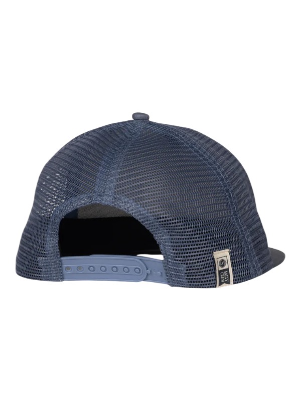 Salty Crew Archway Trucker