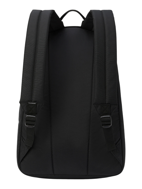 Dakine 365 X Independent Backpack 21L