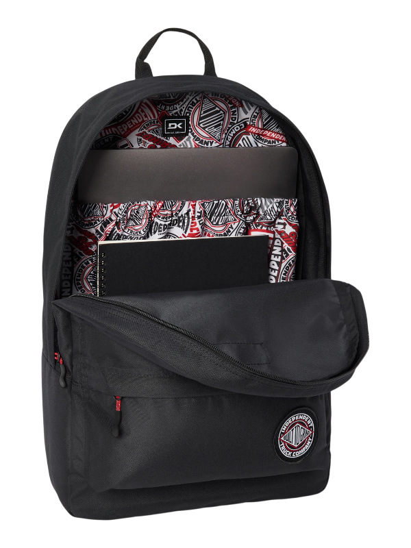 Dakine 365 X Independent Backpack 21L