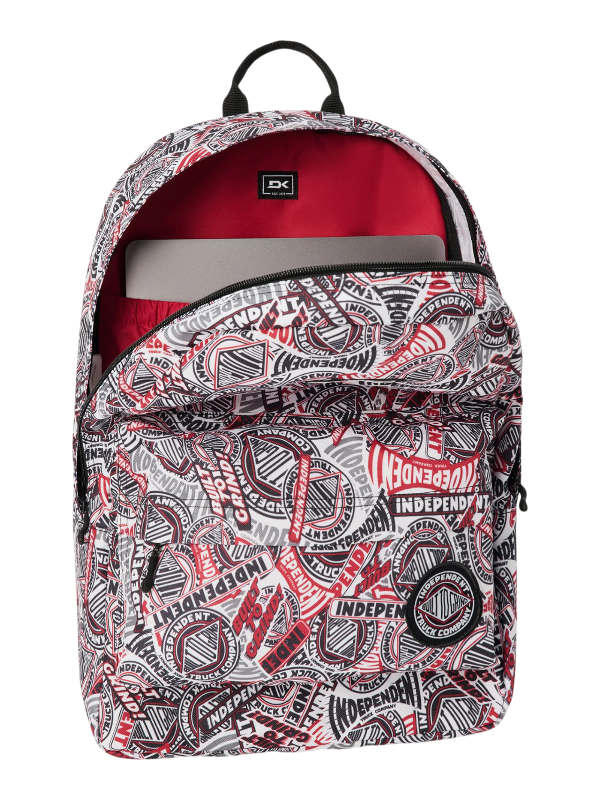Dakine 365 X Independent Backpack 21L