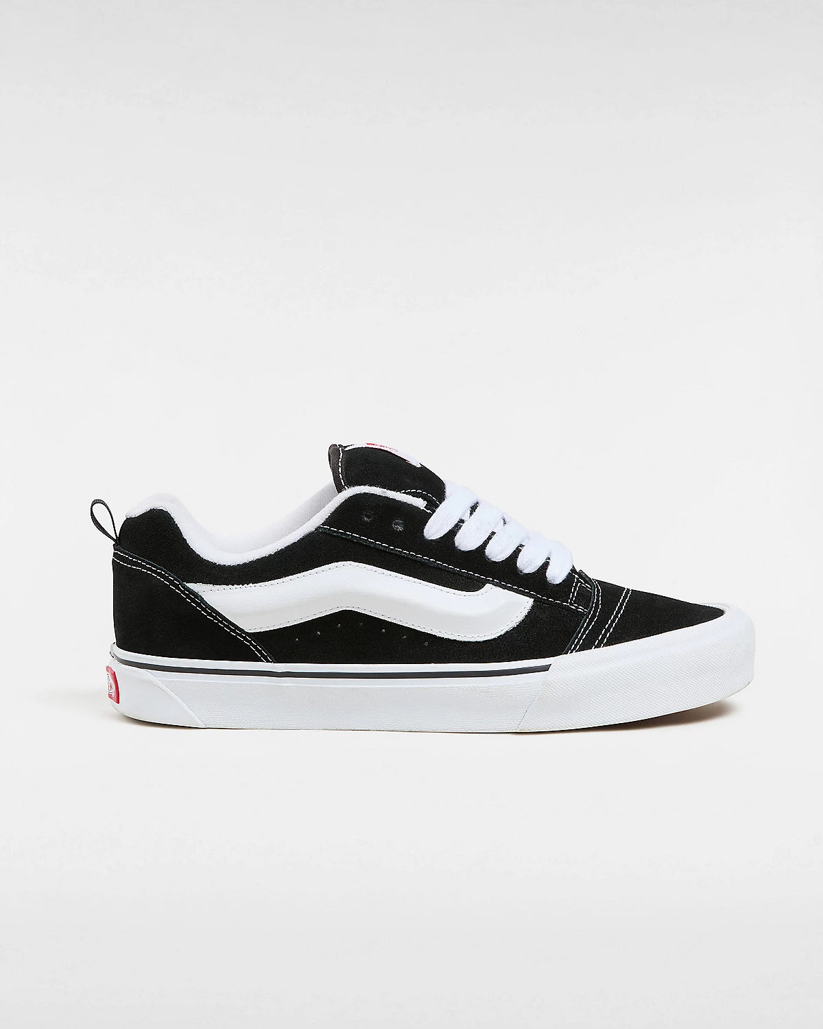 Vans Knu Skool Shoes