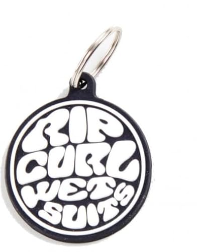 Rip Curl Assorted Keyring