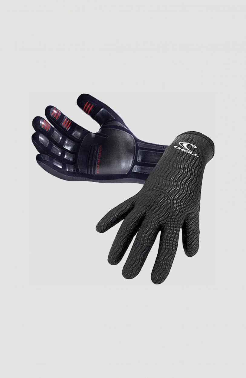 O'Neill Epic 2mm Double Lined Gloves