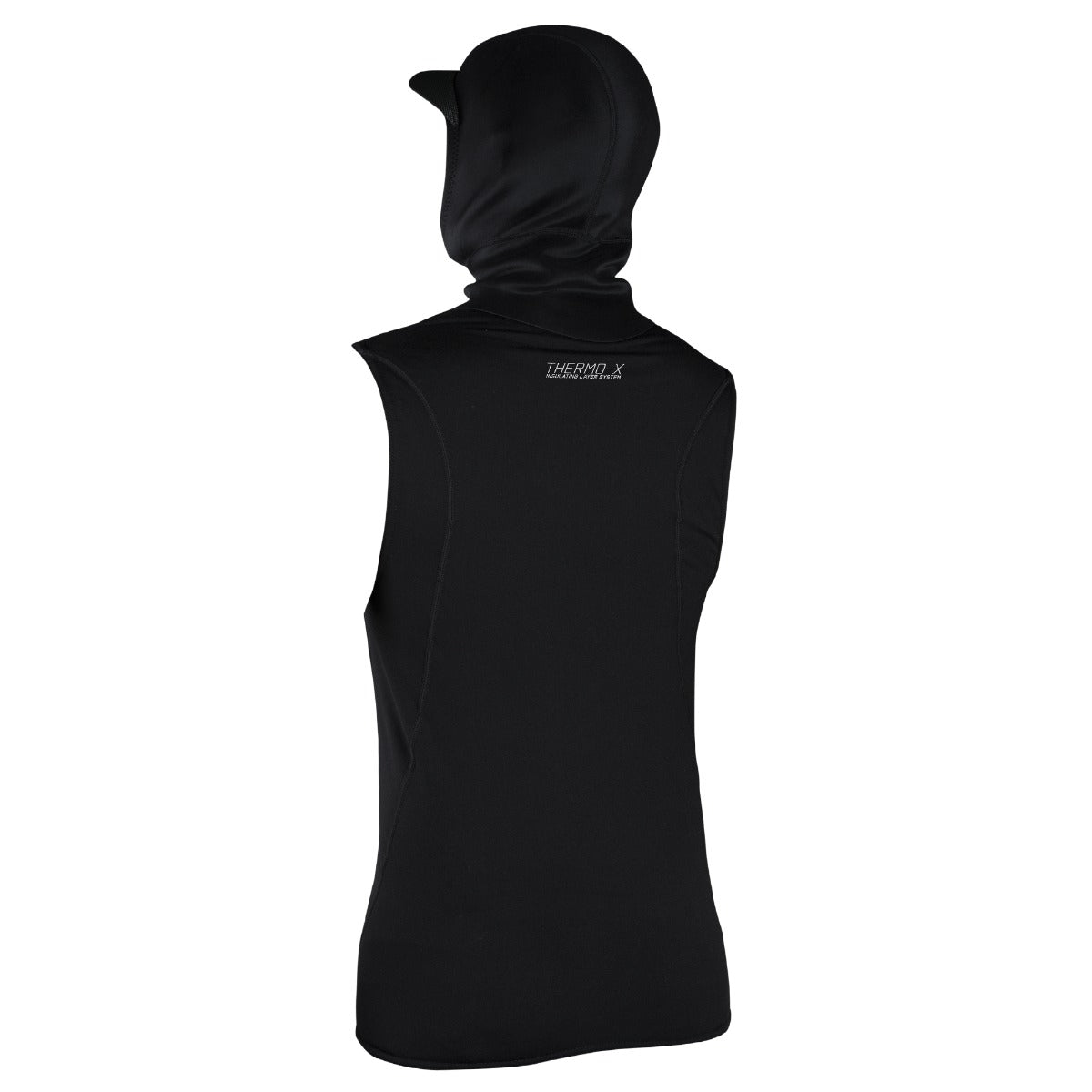 O'Neill Thermo-X Vest w/Neo Hood