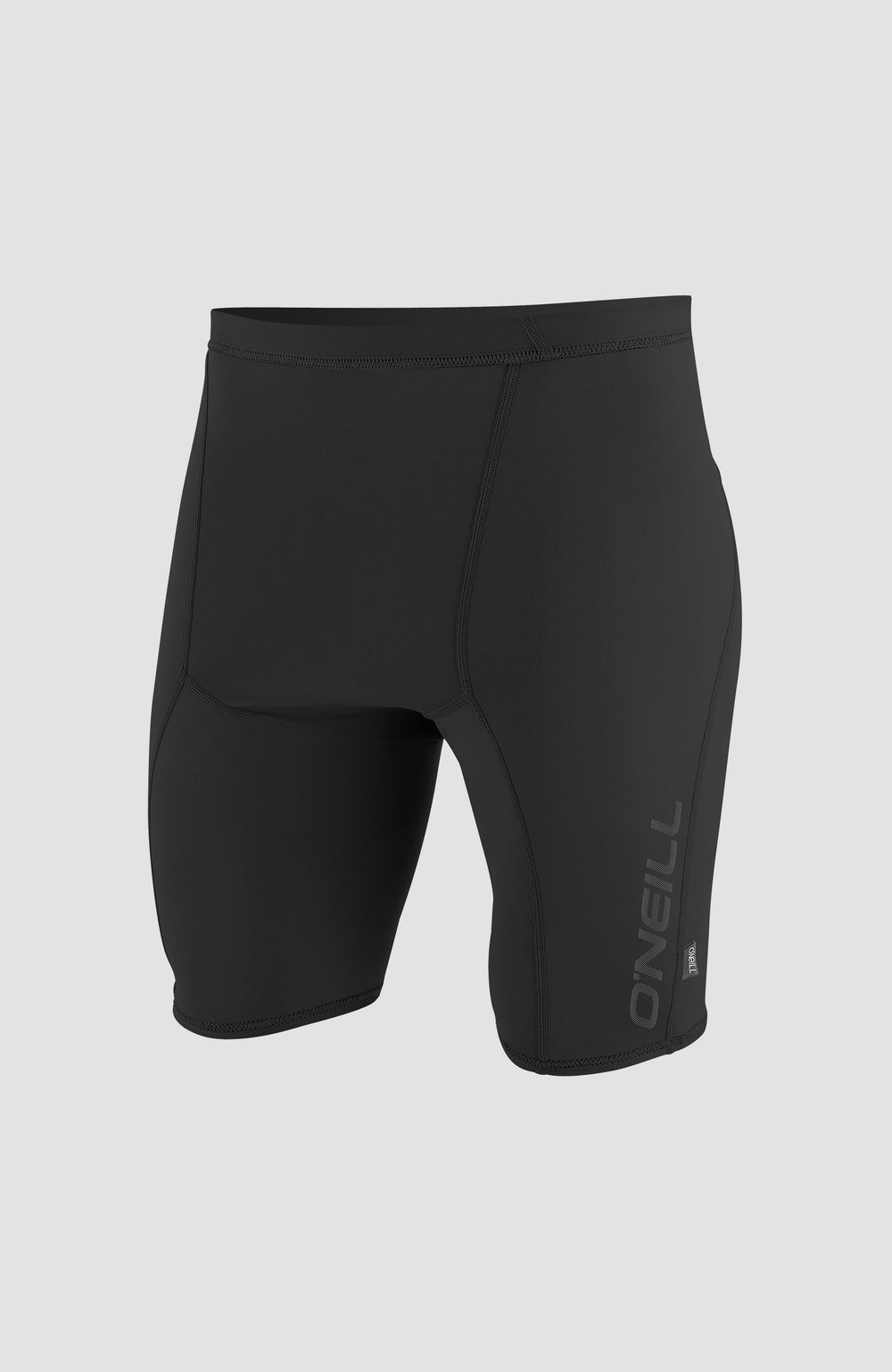 O'Neill Thermo-X Shorts - Black