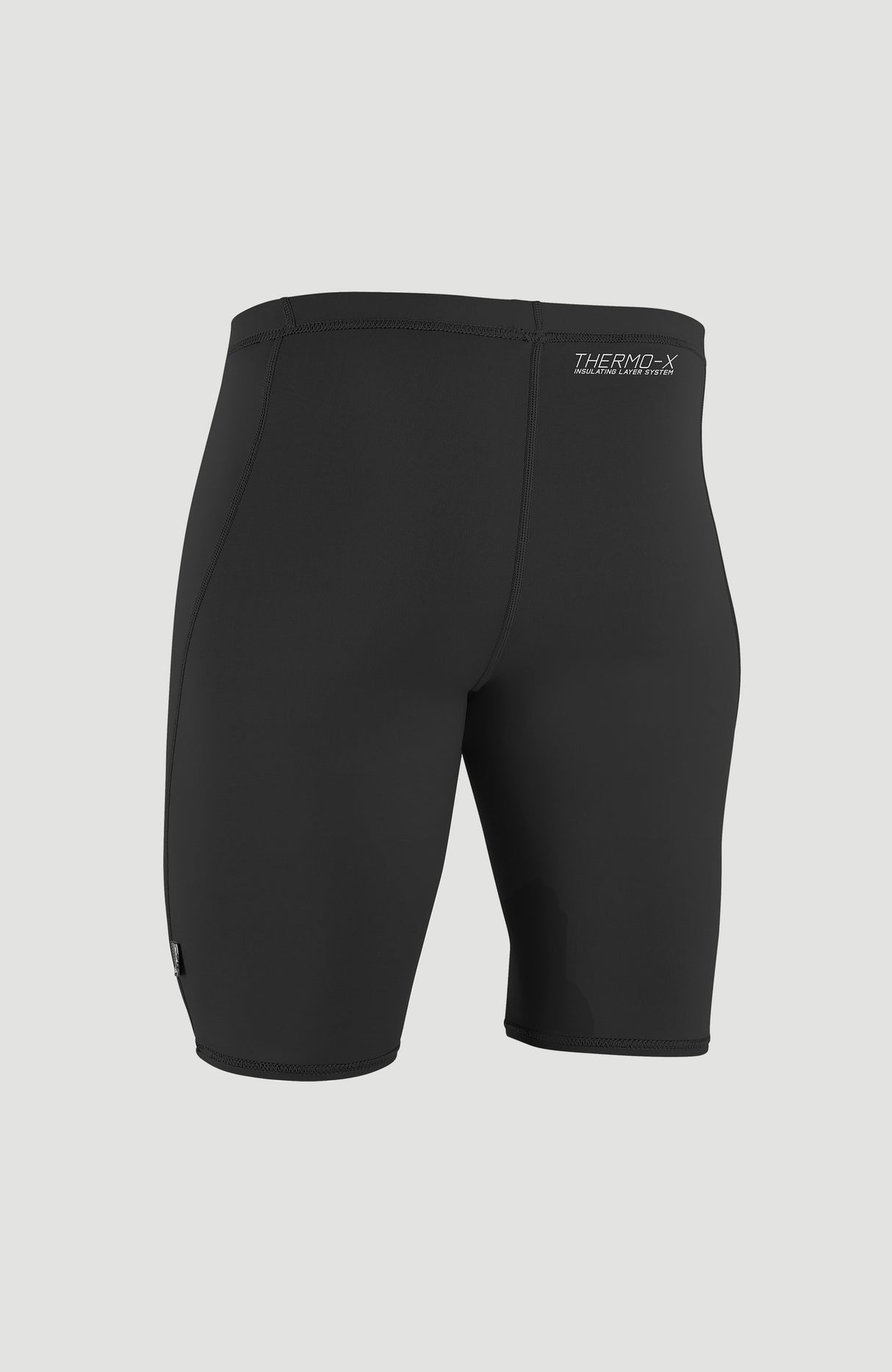 O'Neill Thermo-X Shorts - Black