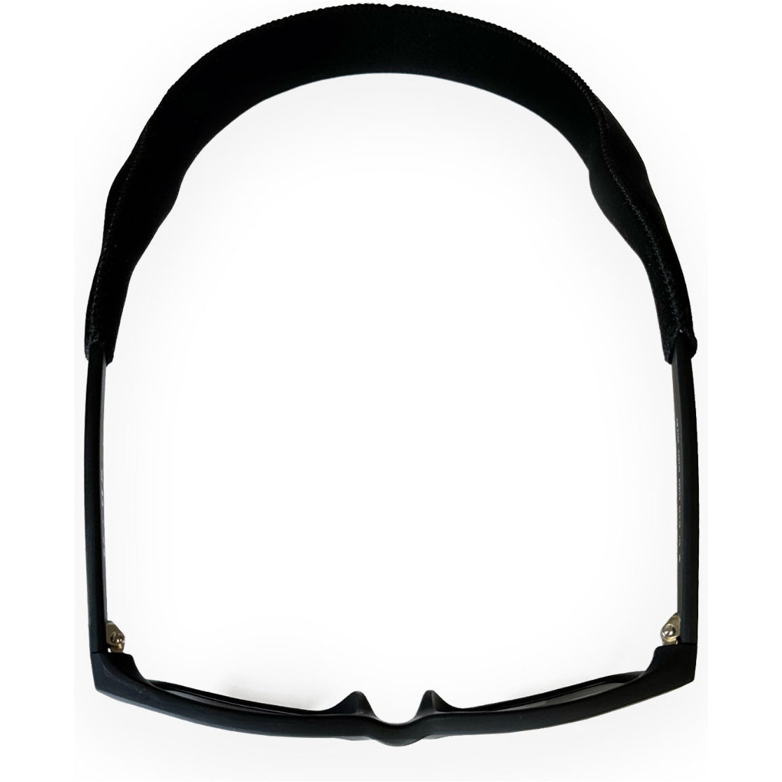 Ocean & Earth Neoprene Floating Sunny Strap