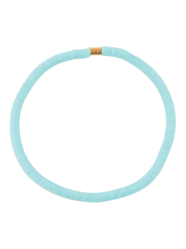 Pura Vida Cabrillo Stretch Bracelet
