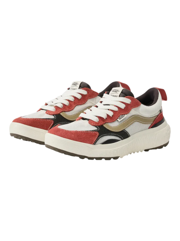 Vans MTE Ultrarange Neo Vr3