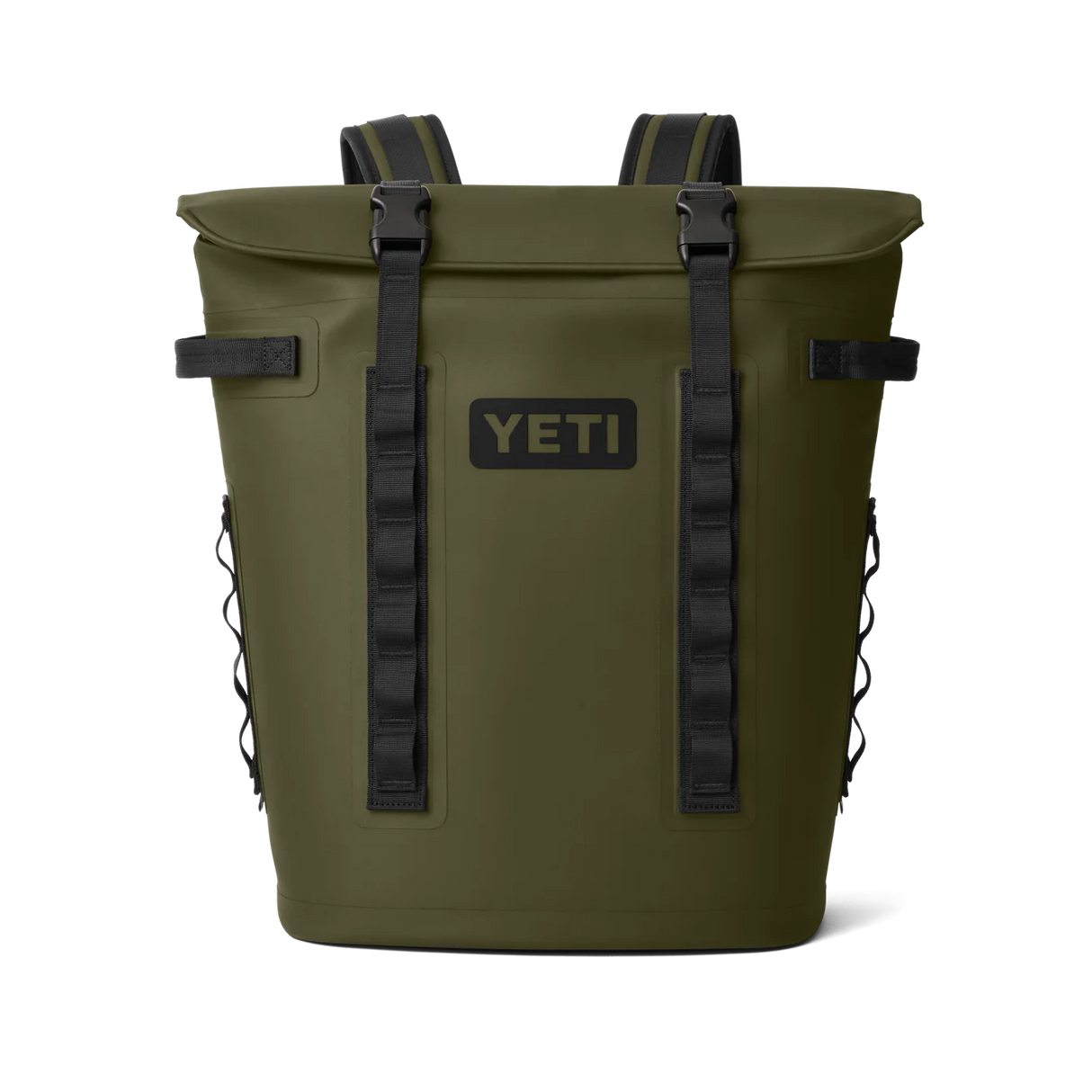YETI Hopper M20 Backpack Cooler-Drinkware, Cool Boxes & Accessories-troggs.com