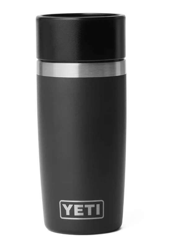 YETI Rambler Travel Bottle 12oz-Drinkware, Cool Boxes & Accessories-troggs.com