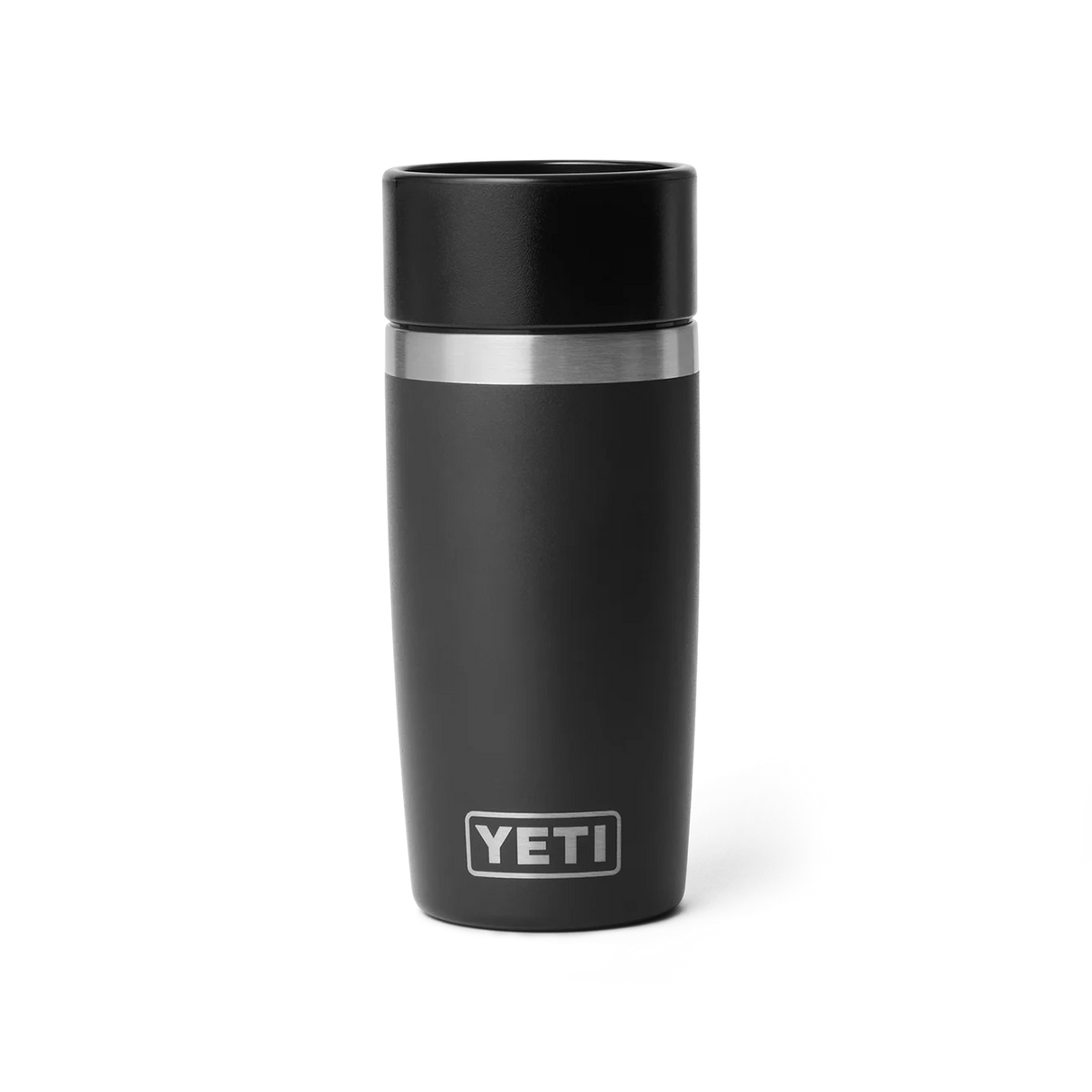 YETI Rambler Travel Bottle 12oz-Drinkware, Cool Boxes & Accessories-troggs.com