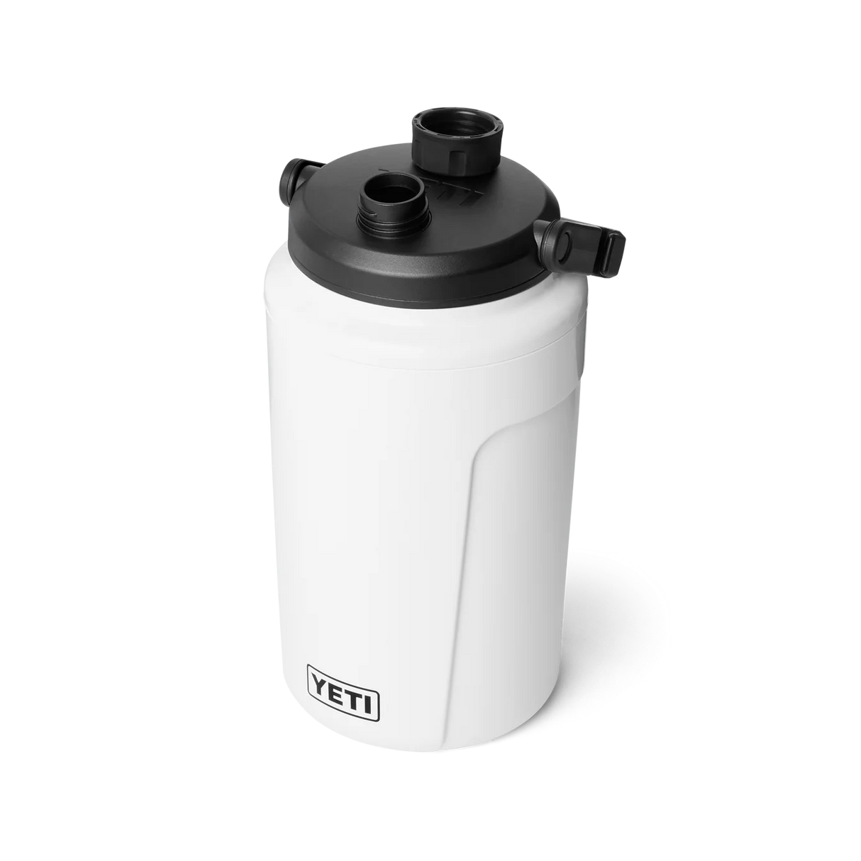 YETI Silo Half Gallon Jug-Drinkware, Cool Boxes & Accessories-troggs.com