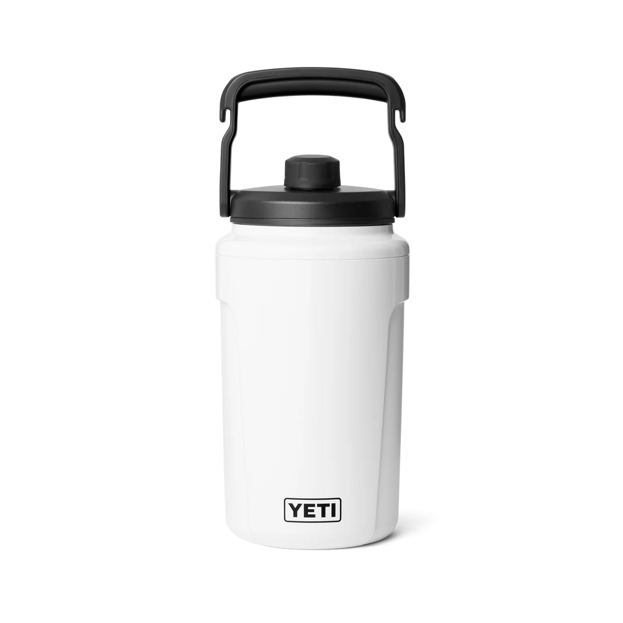 YETI Silo Half Gallon Jug-Drinkware, Cool Boxes & Accessories-troggs.com