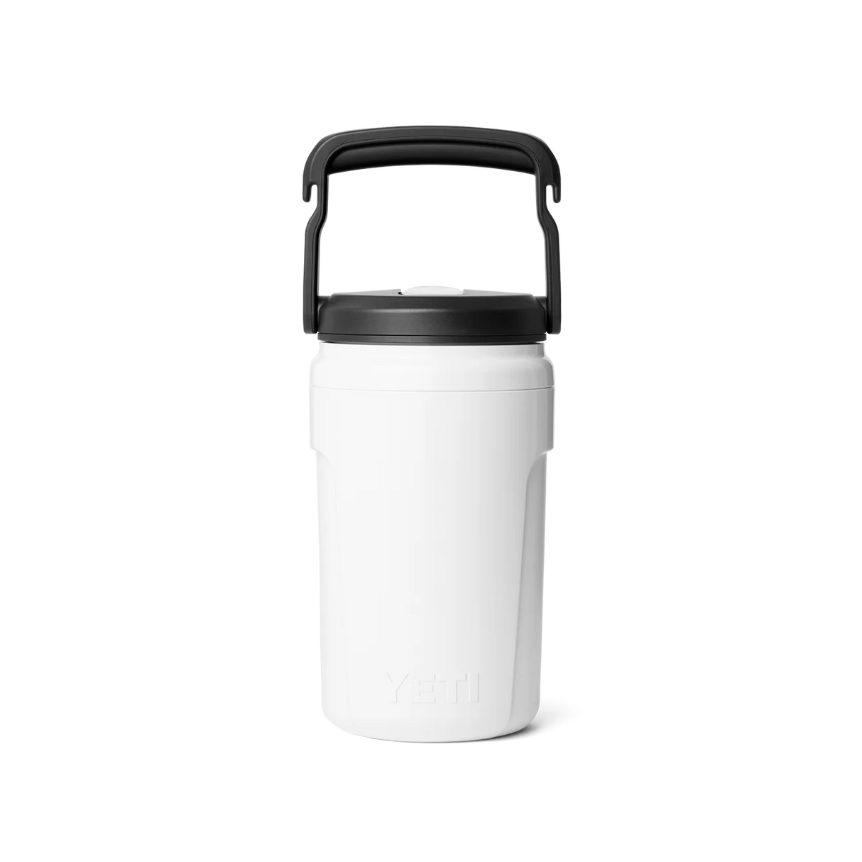 YETI Silo 40oz Straw Jug-Drinkware, Cool Boxes & Accessories-troggs.com