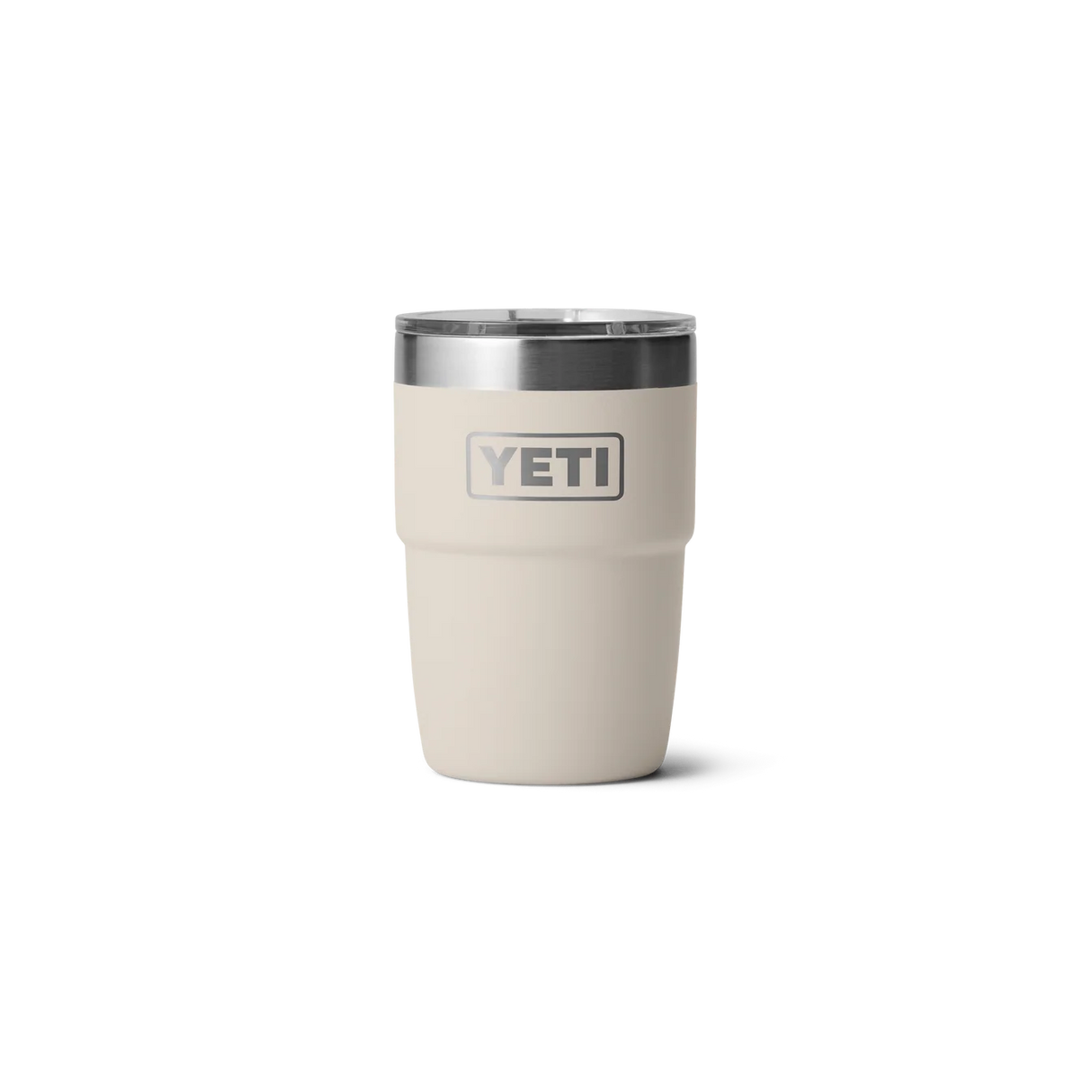 YETI Rambler Stackable Cup 8oz-Drinkware, Cool Boxes & Accessories-troggs.com