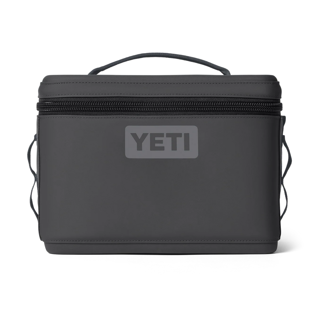 YETI Daytrip Insulated Box 9L