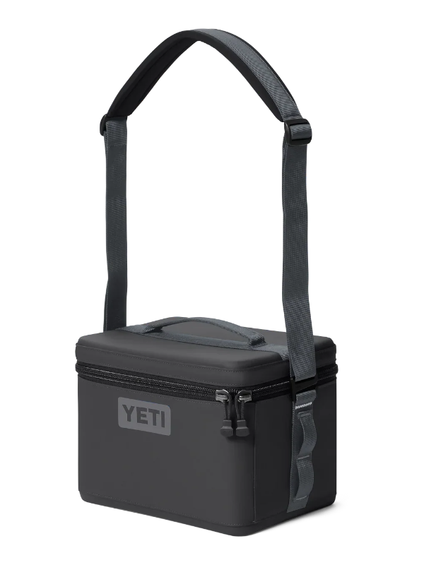 YETI Daytrip Insulated Box 9L-Drinkware, Cool Boxes & Accessories-troggs.com