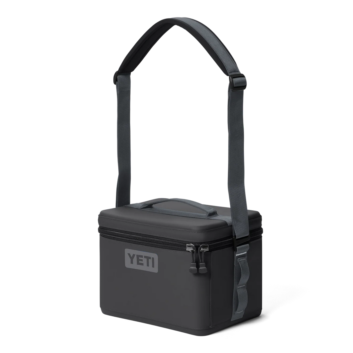 YETI Daytrip Insulated Box 9L