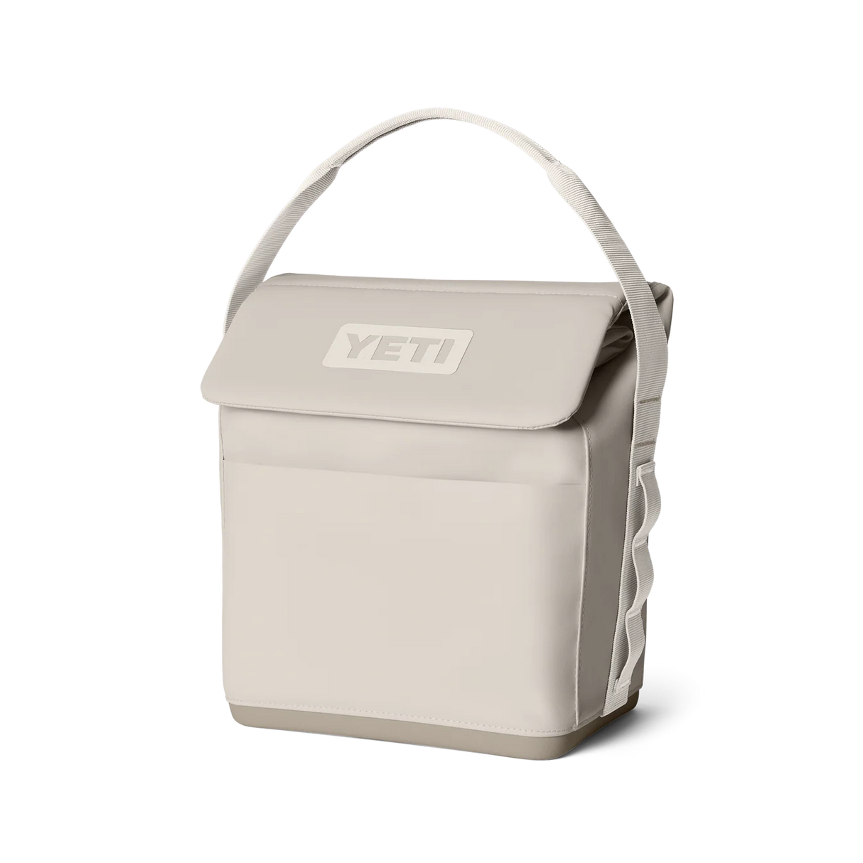YETI Daytrip Lunch Bag 6L